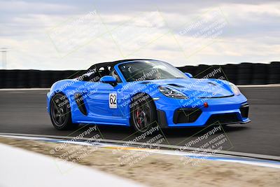 media/Mar-30-2025-Audi Club (Sun) [[b708a45994]]/D group/Session 3 (Turns 5 and 6)/